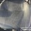 komatsu-wa150-6-image-61