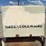 ingersoll-rand-da30-image-6