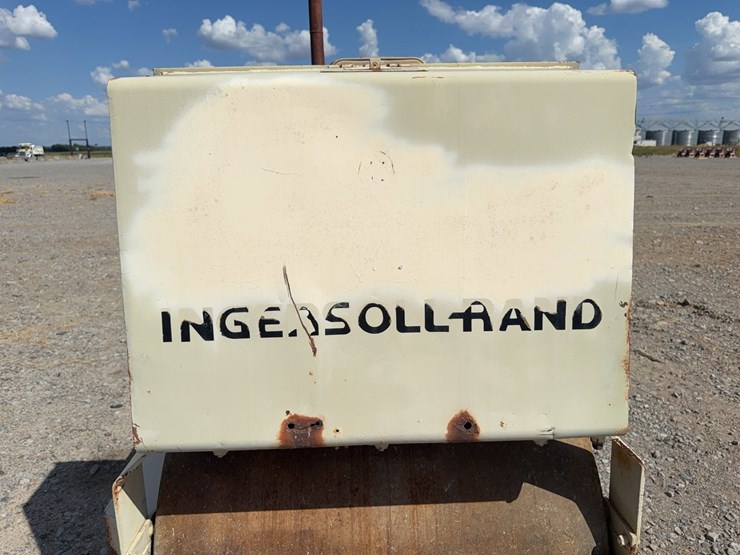 ingersoll-rand-da30-image-6