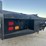 2006-kenworth-t600b-image-17