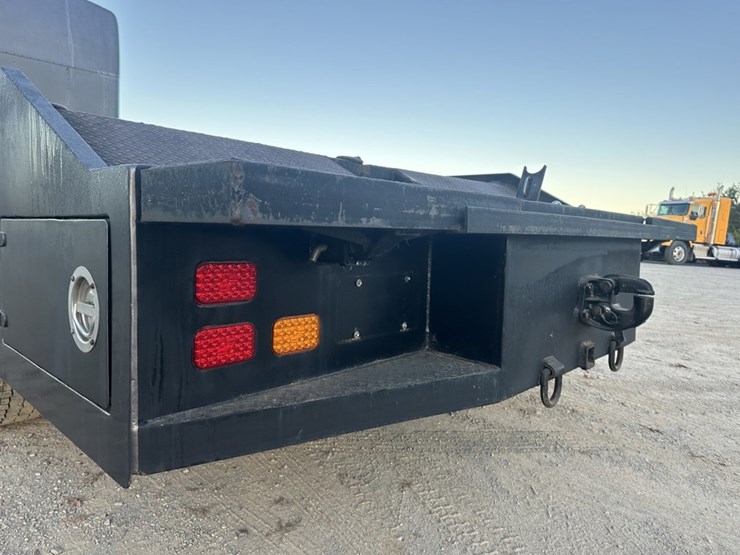 2006-kenworth-t600b-image-17
