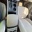 2015-kia-sedona-image-16