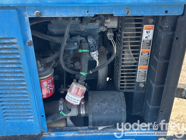 2020-miller-trailblazer-image-14