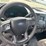 2017-ford-f150-image-14