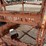 #53141-•-jlg-34ha-man-lift-0020250300016898-inv#53141-image-33