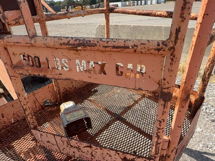 #53141-•-jlg-34ha-man-lift-0020250300016898-inv#53141-image-33