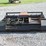 pabreak-72"-brush-cutter-9856-image-3