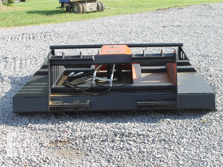 pabreak-72"-brush-cutter-9856-image-3