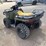2023-polaris-sportsman-image-3