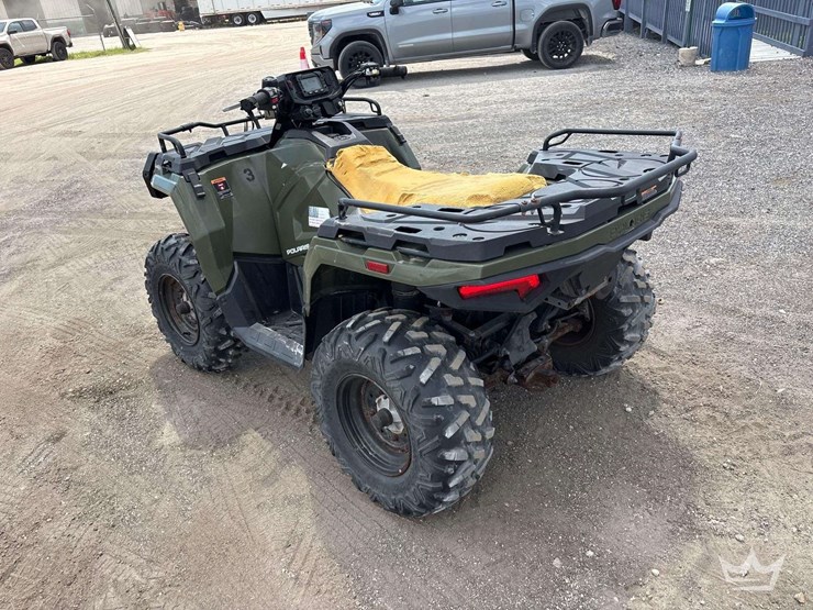 2023-polaris-sportsman-image-3