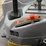 2018-kubota-la805-image-96