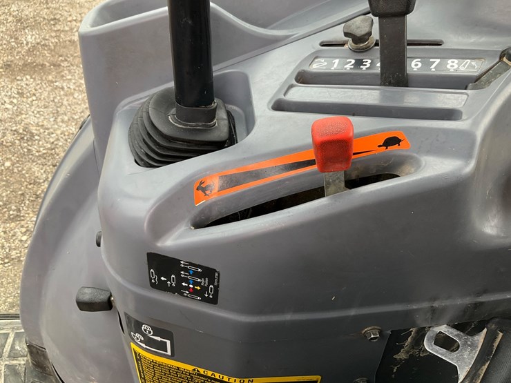 2018-kubota-la805-image-96