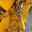 john-deere-301-image-38