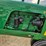 oliver-super-66-image-15