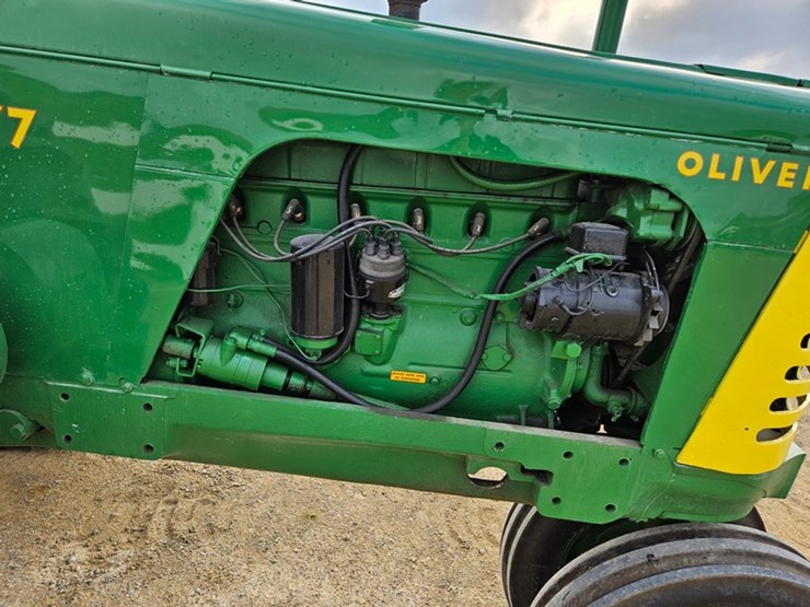 oliver-super-66-image-15