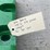 #5084-•-john-deere-front-tractor-weight-image-2