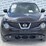 2014-nissan-juke-image-27