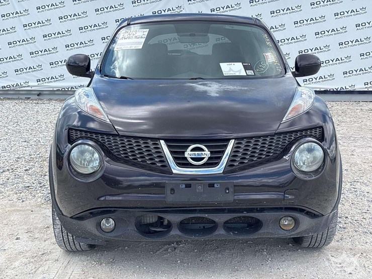 2014-nissan-juke-image-27