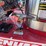 #4-•-unused-magnum-4000-series-hot-water-pressure-washer-262661-inv#53779-image-8