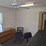 2010-specialized-structure-24x56-modular-building-doublewide-manufactured-office-image-70