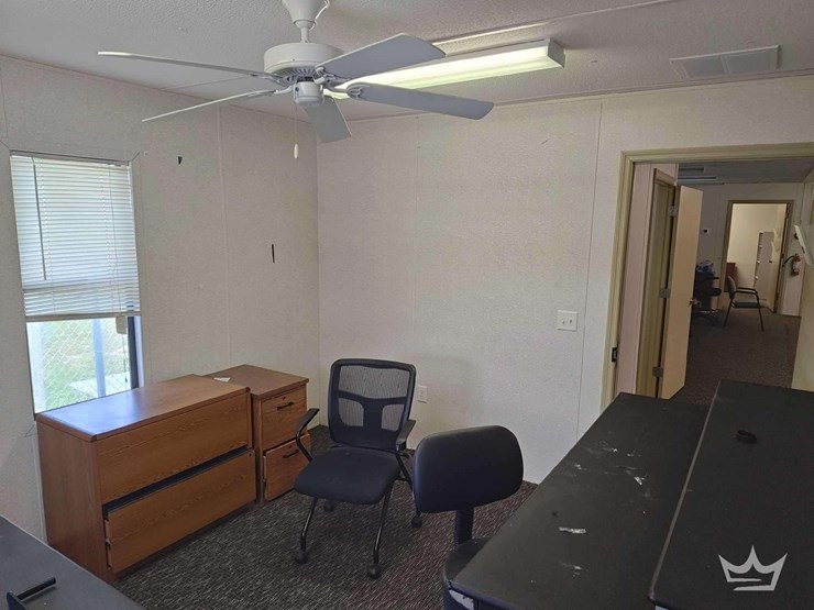 2010-specialized-structure-24x56-modular-building-doublewide-manufactured-office-image-70