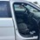2018-ford-explorer-image-22