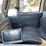 2017-international-workstar-7500-image-18