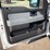 2013-ford-f150-image-10
