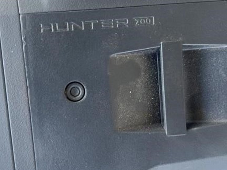 magpul-hunter-700-stock-fits-remington-700-image-2