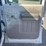 2009-ford-f350-image-19