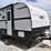 2022-riverside-rv-retro-190bh-46275-image-7