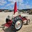 ford-8n-image-5