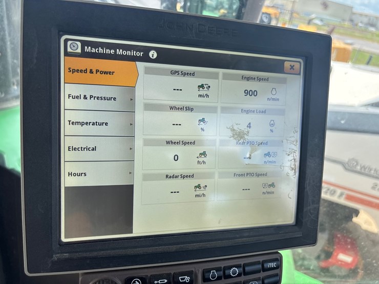 2019-john-deere-9570r-image-68