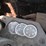 2019-caterpillar-303e-cr-image-36