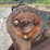 #4512-•-cp-approx-42"-bucket-image-11