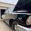 1963-ford-300-image-85