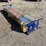 2026-sdlanch-10,000lbs-two-post-auto-lift-image-4