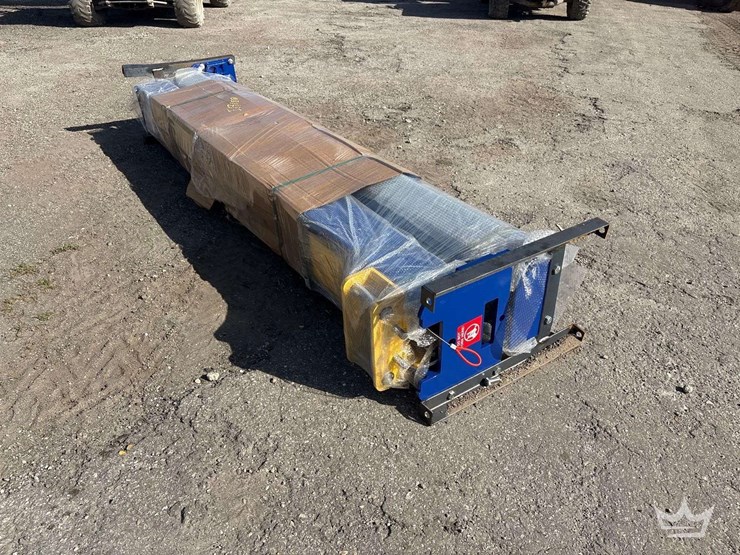 2026-sdlanch-10,000lbs-two-post-auto-lift-image-4