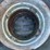 #5045-•-(2)-b.f.-goodrich-silvertown-agricultural-tractor-tires-on-rims-image-7