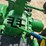 john-deere-b-image-31