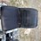 2014-freightliner-m2-106-image-36