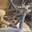 komatsu-wa150-6-image-33