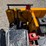 2025-sdlanch-sdld25-image-36