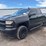 2016-chevrolet-silverado-1500-image-14