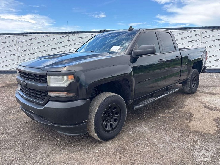 2016-chevrolet-silverado-1500-image-14