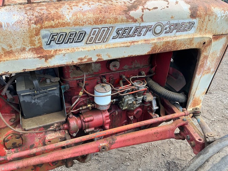 1959-ford-871-image-17