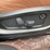 2009-bmw-x5-image-23
