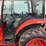 2018-kubota-la805-image-26