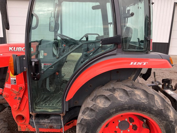 2018-kubota-la805-image-26