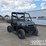 2022-polaris-pro-xd-2000d-image-7
